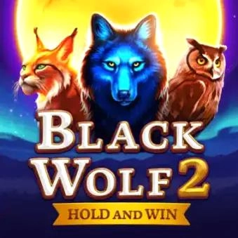 Black-Wolf-2