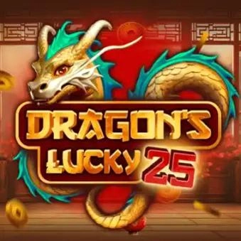 Dragons-Lucky-25