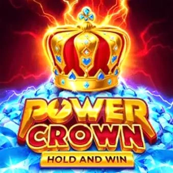 Power-Crown